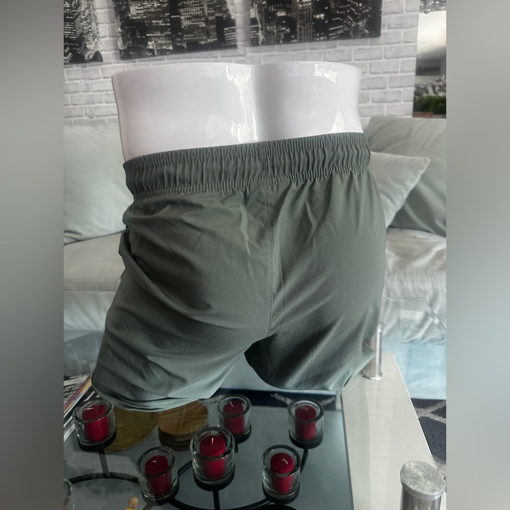 Workout 🏋️‍♂️ shorts 🩳 - Picture 9 of 9